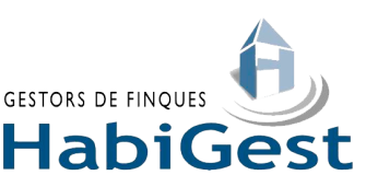 HabiGest - Local comercial en venda a Sant Narcís per 115.000 € 000936